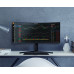 Xiaomi Mi 34" 144Hz FreeSync Curved Gaming Monitor